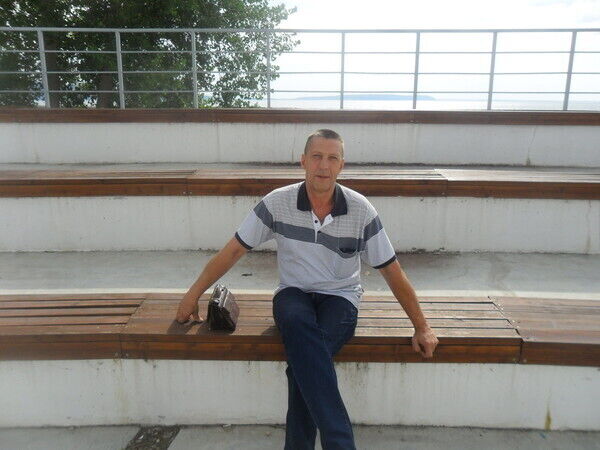  ,   , 60 ,   ,   , c 