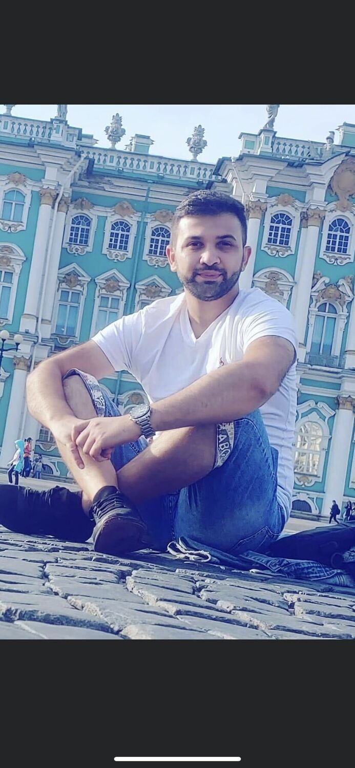 ���������� �����-���������, ���� ������� �����, 30 ���, ������������ ��� ������, ����� � ���������, c�������� ���������, ���������