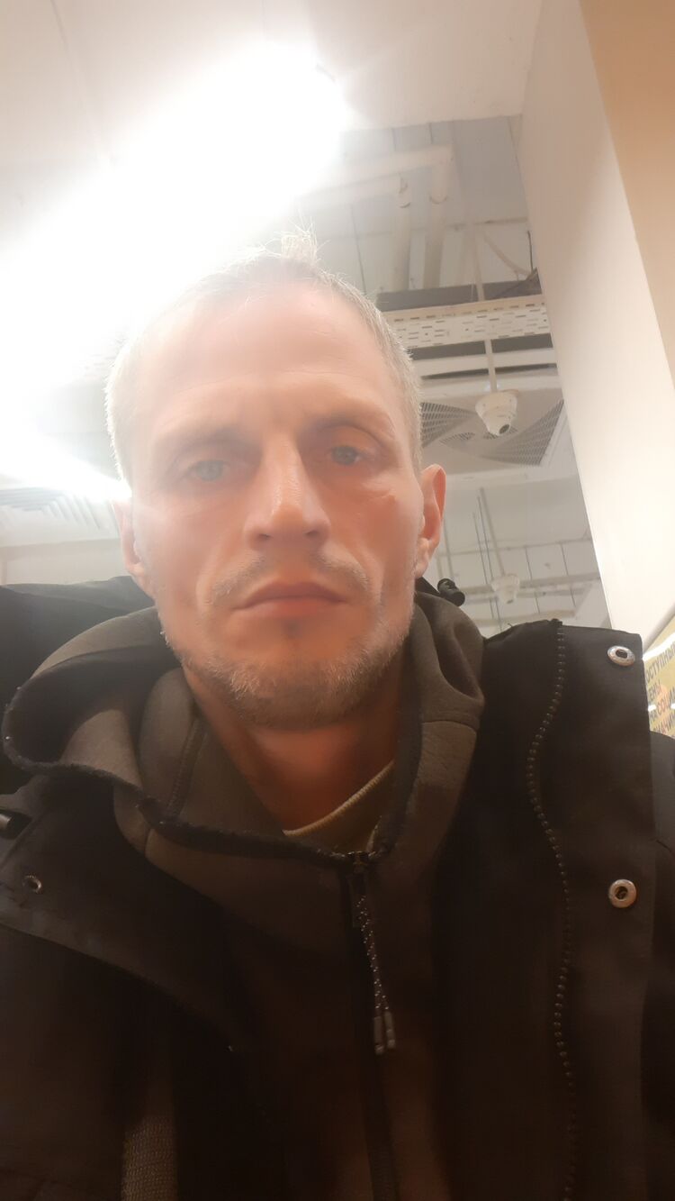 ���������� ������, ���� ������� ��������, 40 ���, ������������ ��� ������, ����� � ���������, c�������� ���������, ���������