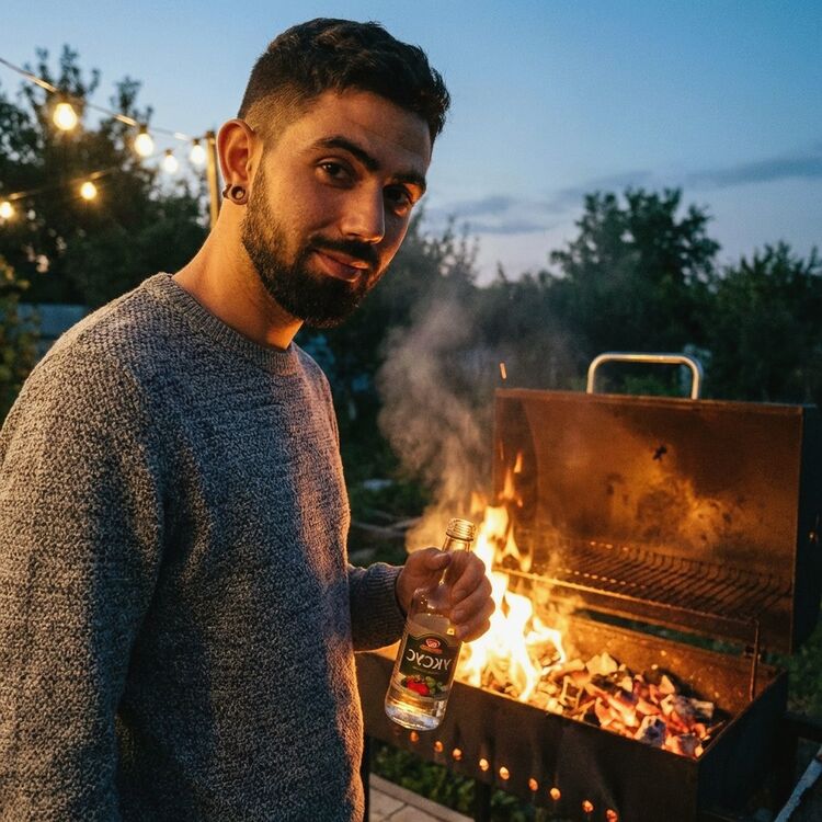 ���� 55469725 ������� ����, 35 ���, ���� ���������� � ������