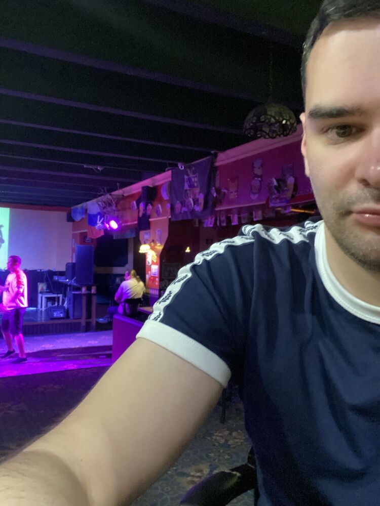 ���������� ������, ���� ������� ���������, 38 ���, ������������ ��� ������, ����� � ���������, ���������