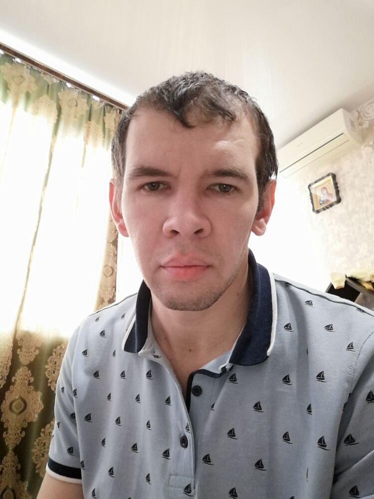 ���� 25414125 ������� �������, 37 ���, ���� ���������� � ����������