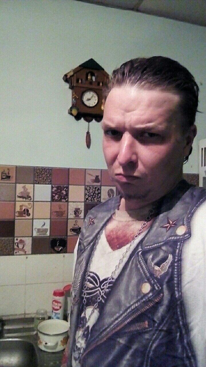  ,   BNDash, 33 ,   ,   , 