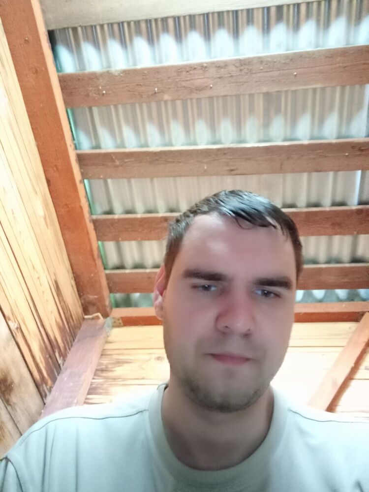 ���� 20982385 ������� ���������, 40 ���, ���� ���������� � ������