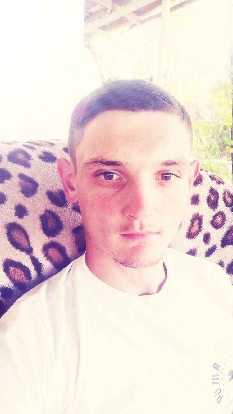 ���� 38550065 ������� Dmitry, 28 ���, ���� ���������� � ������