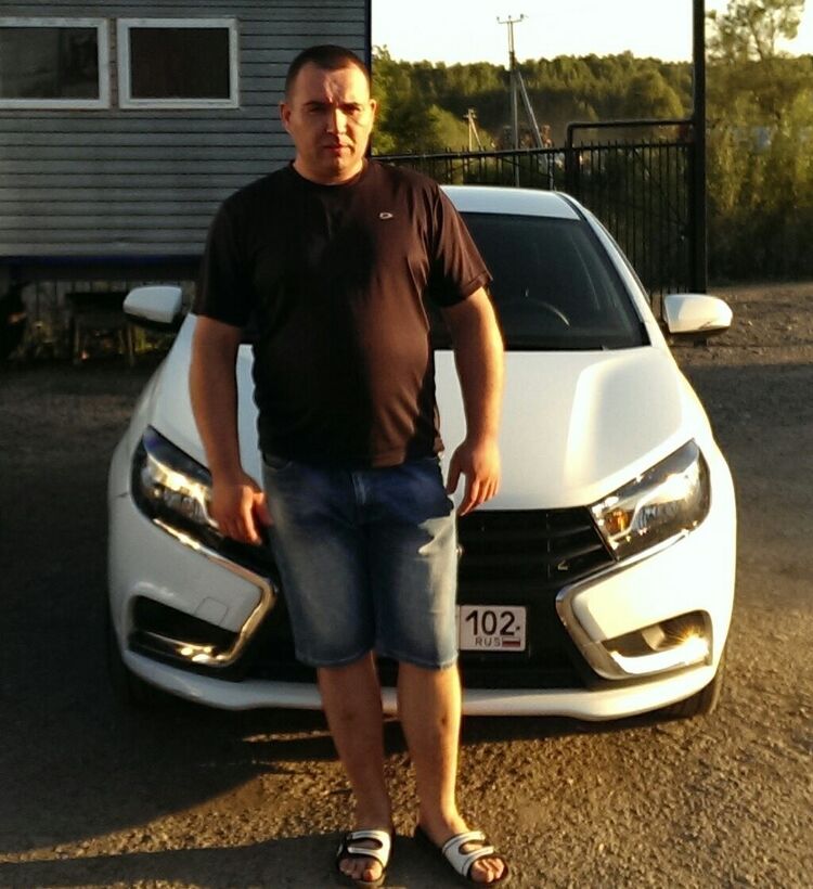 ���� 18172135 ������� �������, 46 ���, ���� ���������� � ���