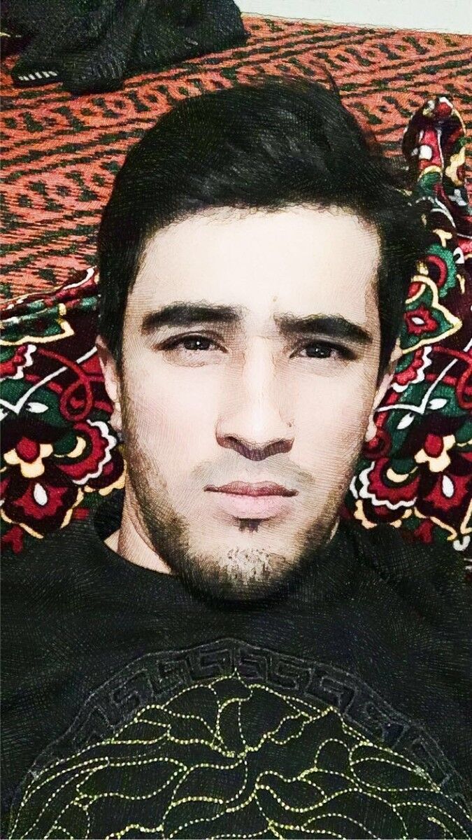 ���� 19141775 ������� ����, 34 ����, ���� ���������� � ���������