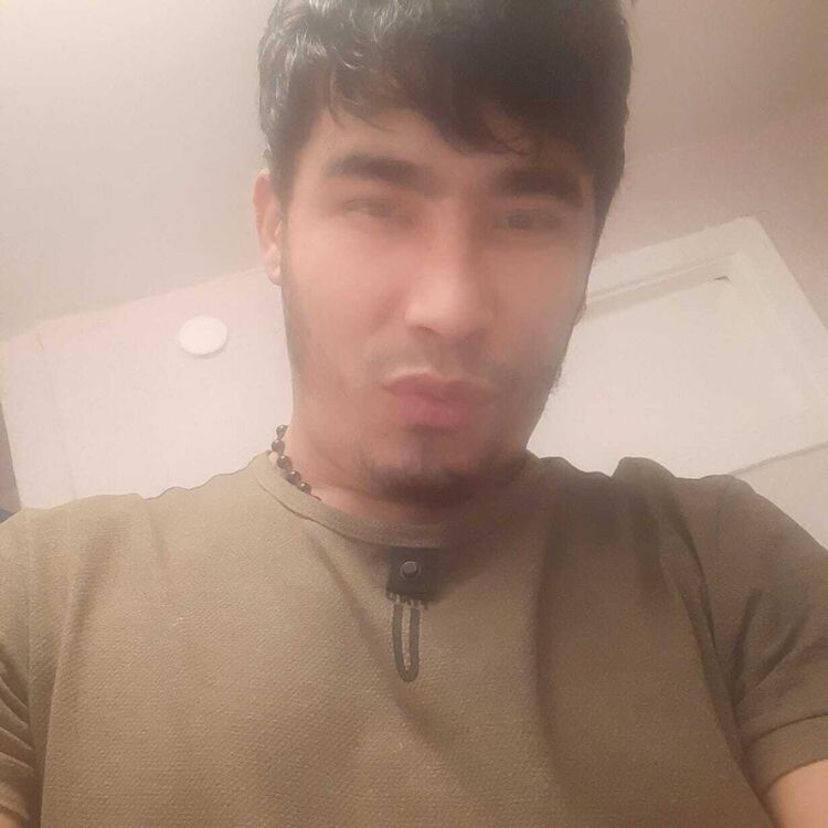 ���� 27321515 ������� �����, 34 ����, ���� ���������� � ����-���