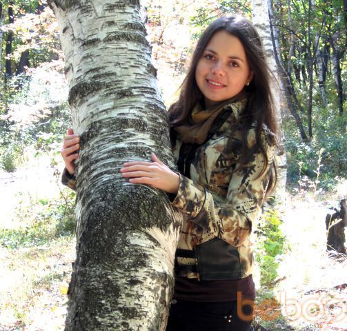  ,   Katerina, 35 ,   