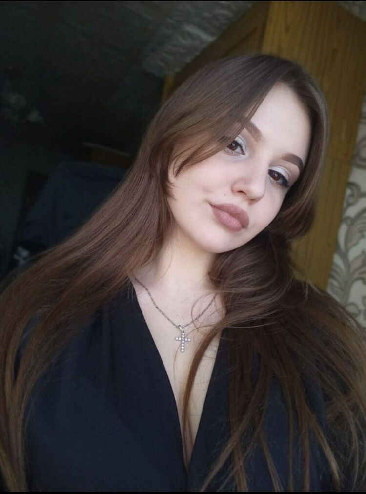 ���������� ������, ���� ������� Mari, 20 ���, ������������ ��� ������, ����� � ���������, c�������� ���������, ���������