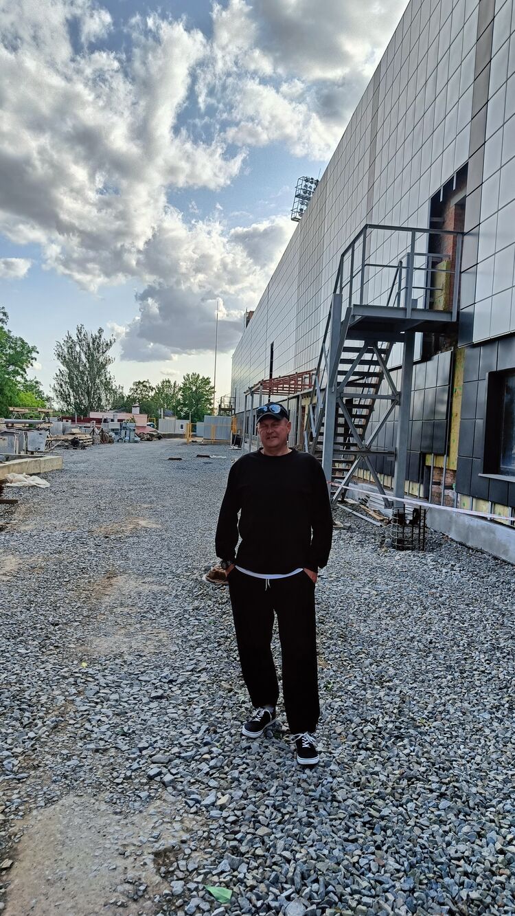 ���� 56107715 ������� LUSK, 43 ����, ���� ���������� � ���������