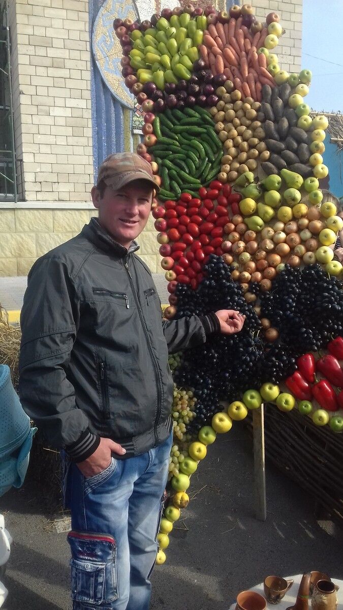  ,   Vasile, 40 ,   ,   , c 