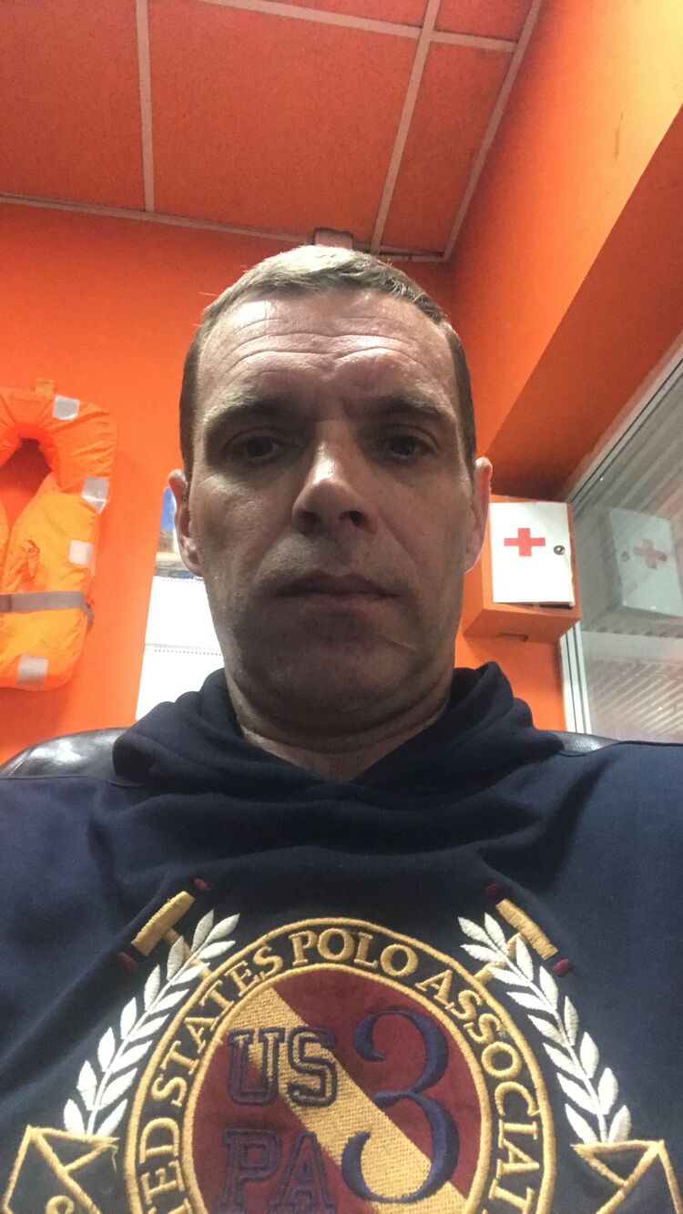  25898315  , 50 ,    