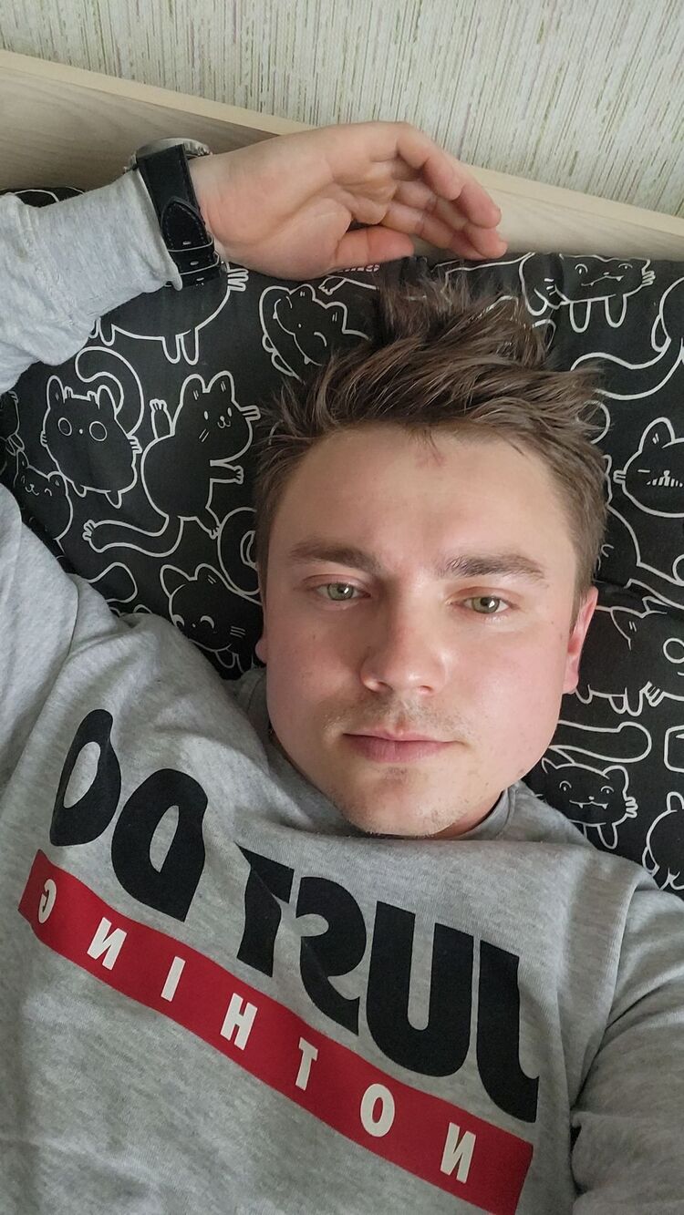  31507155  , 30 ,    -