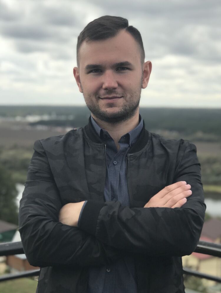 ���������� ������, ���� ������� �������, 30 ���, ������������ ��� ������, ����� � ���������, c�������� ���������