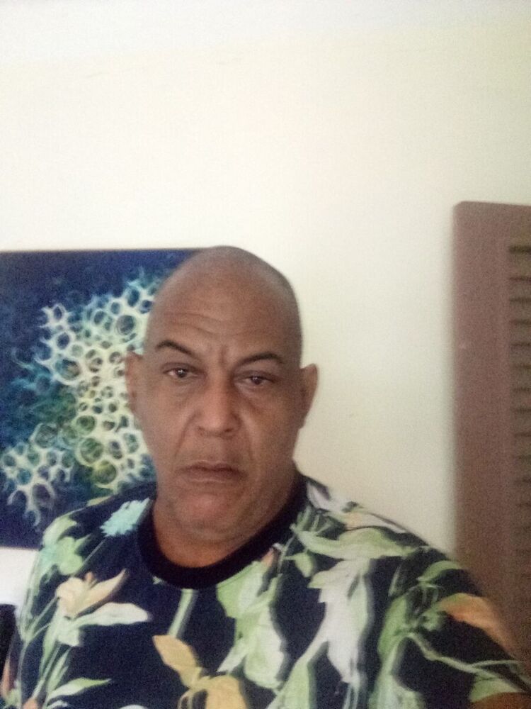 ���� 22451675 ������� Francisco, 62 ����, ���� ���������� � ������