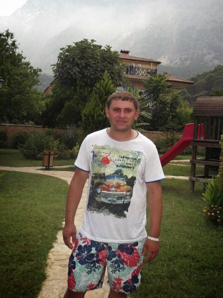 ���� 22605845 ������� �����, 41 ���, ���� ���������� � ����