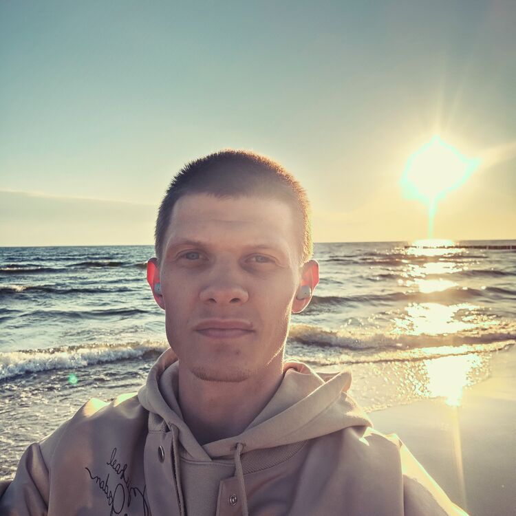  ,   , 28 ,   