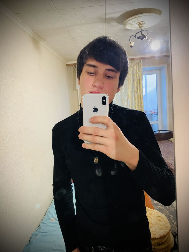  ,   Mashrab, 23 ,   ,   