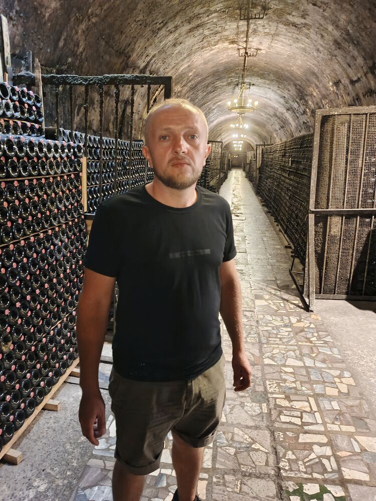 ���������� ������������, ���� ������� ������, 35 ���, ������������ ��� c�������� ���������