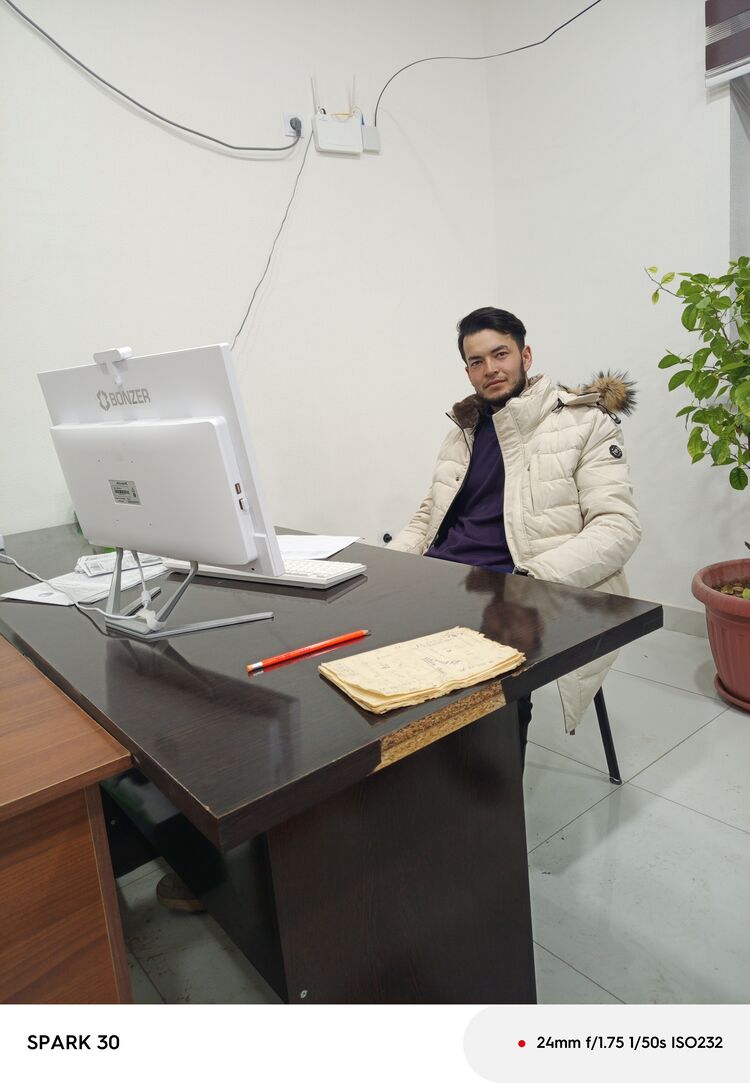  ,   Anvar, 26 ,   ,   