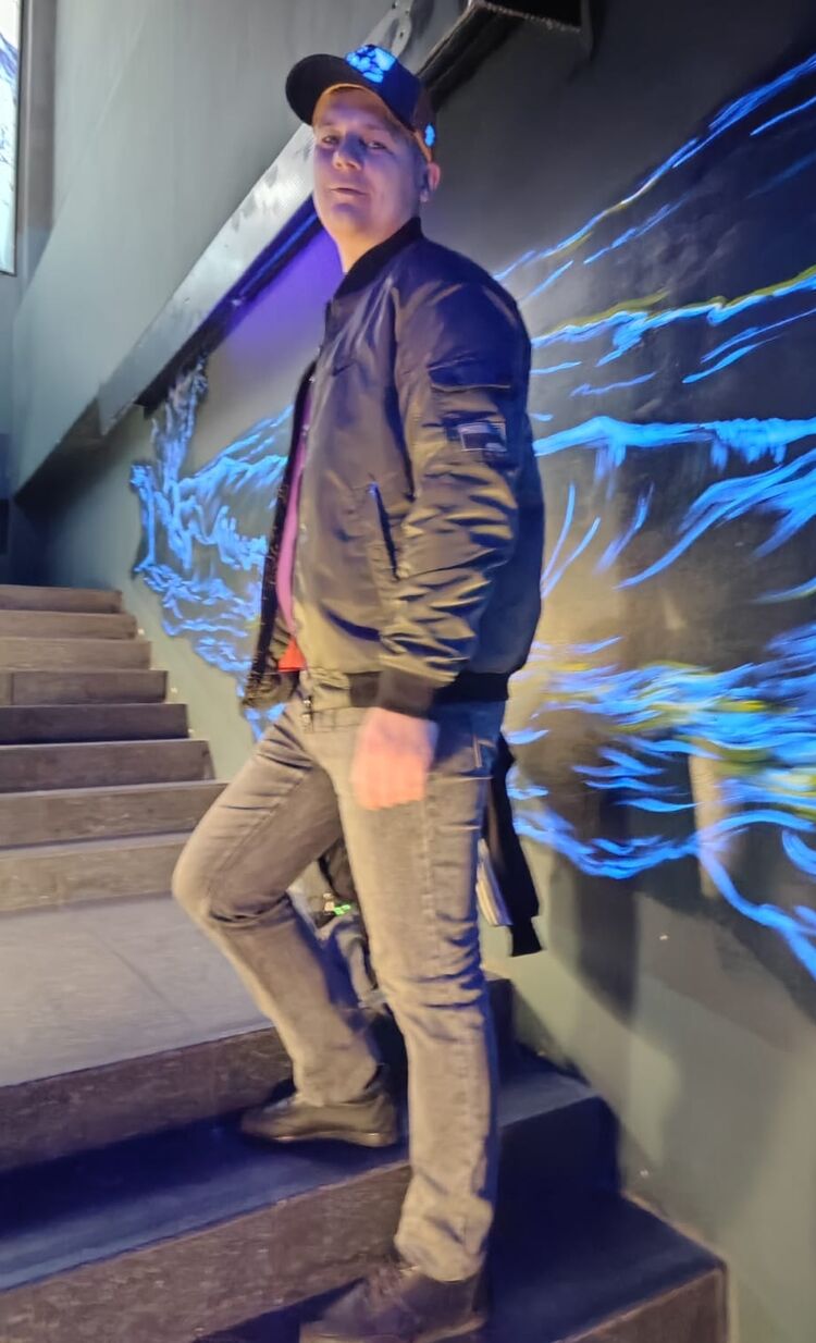 ���� 55929175 ������� �������, 35 ���, ���� ���������� � �����������