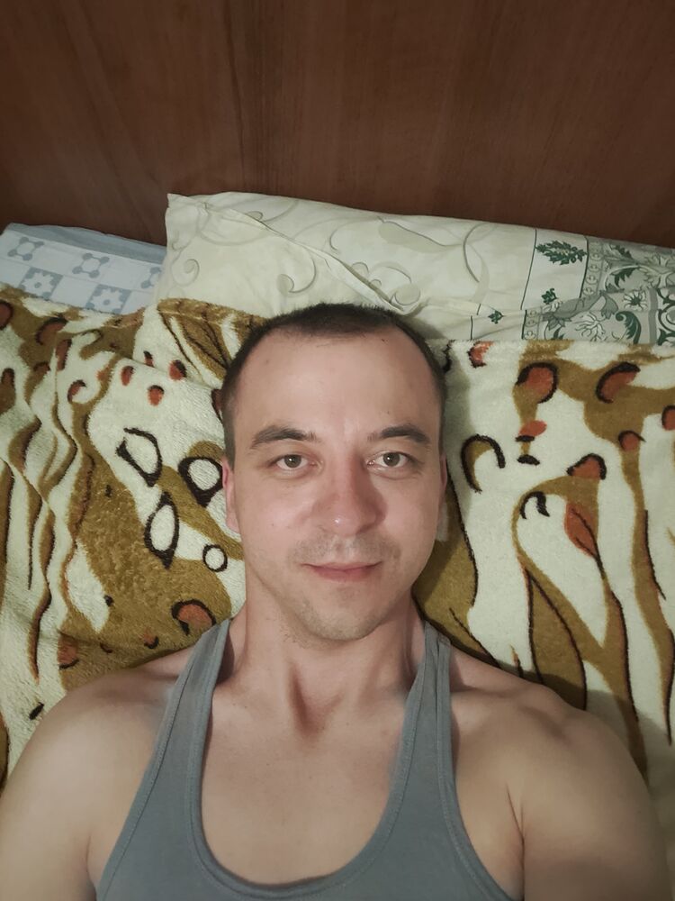  ,   , 36 ,     , c 