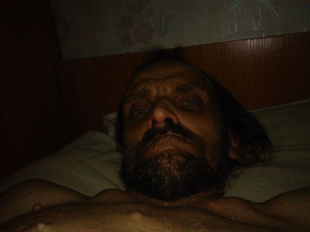  ,   , 56 ,  