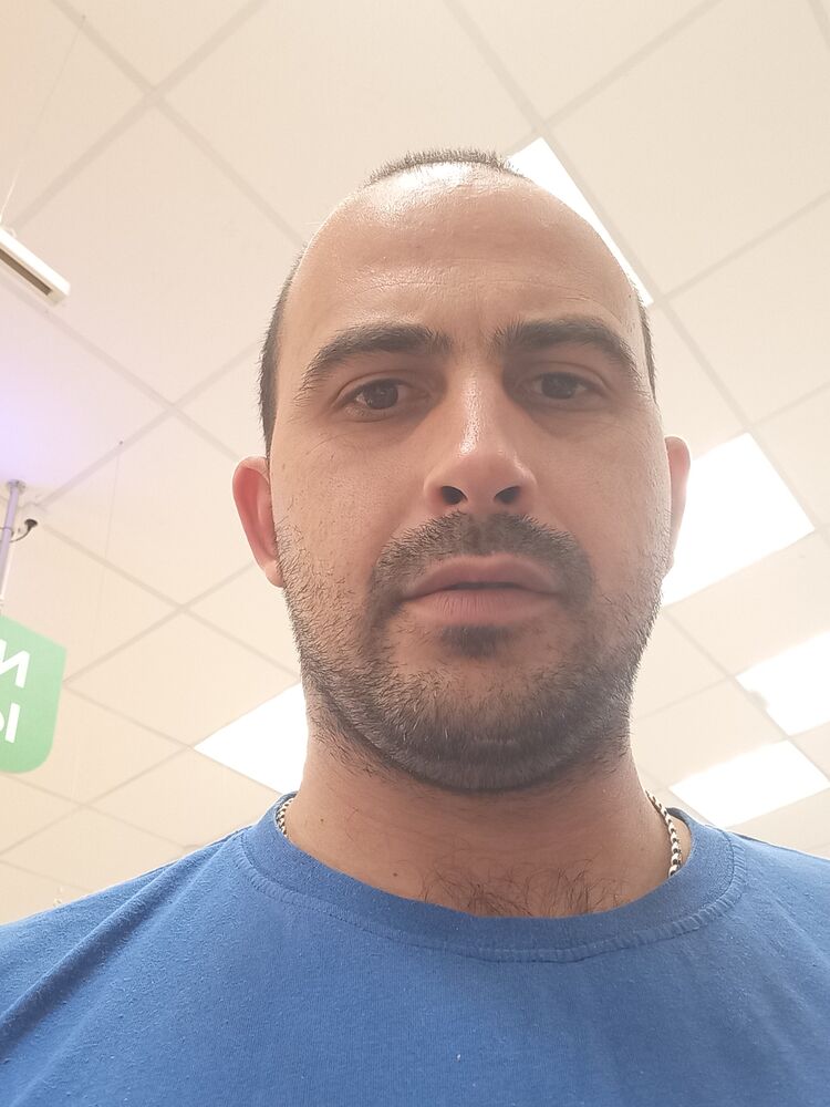  27596935  Ivan, 34 ,    