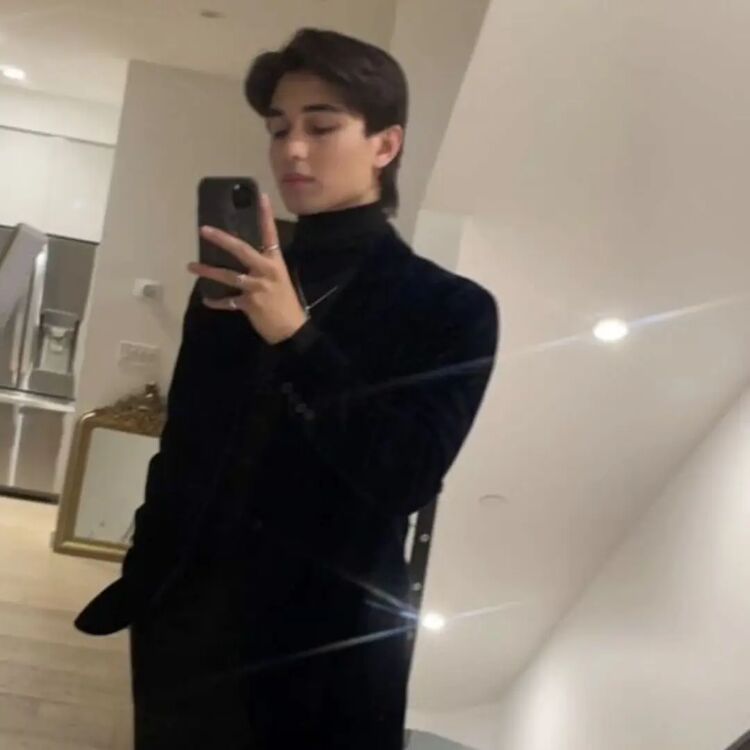 ���� 52110635 ����� ISLAM, 21 ���, ���� ���������� � ������