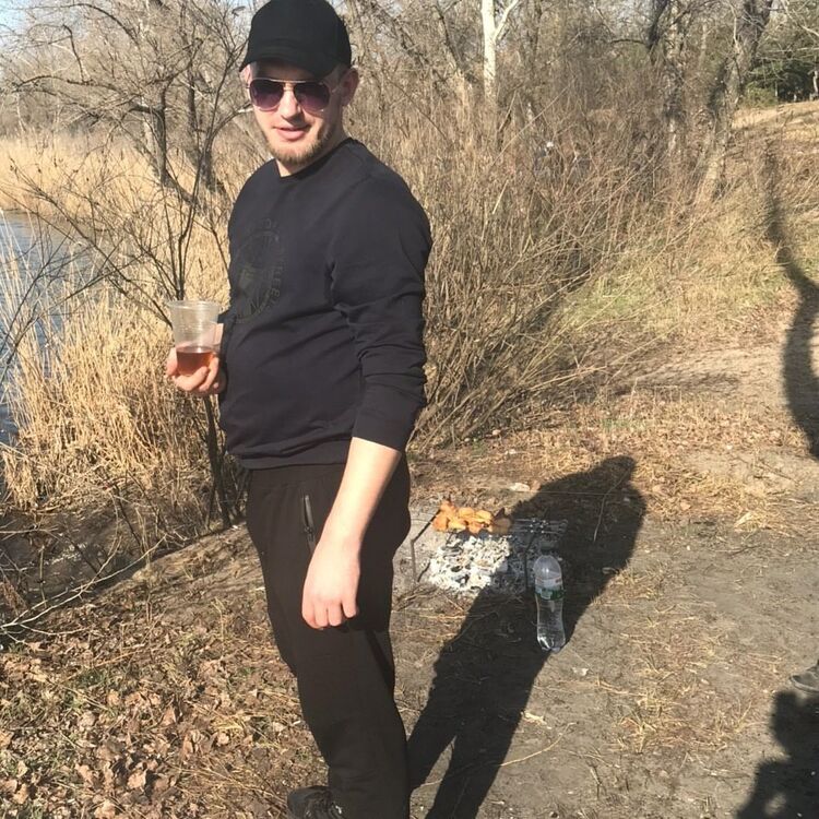 ���� 19789725 ������� ����, 30 ���, ���� ���������� � ���������