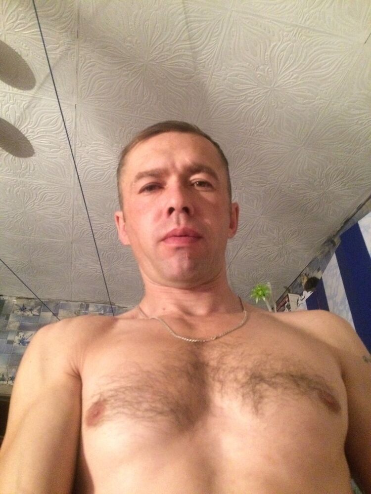  10726875  , 34 ,    -