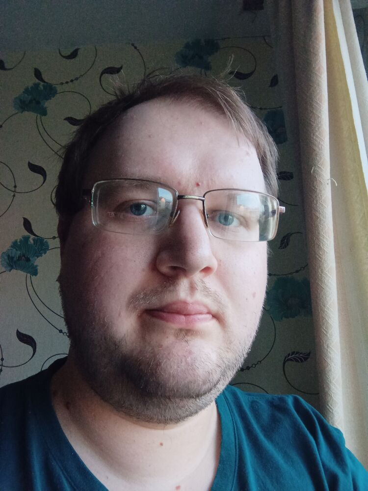 ���� 36482095 ������� ������, 31 ���, ���� ���������� � ������