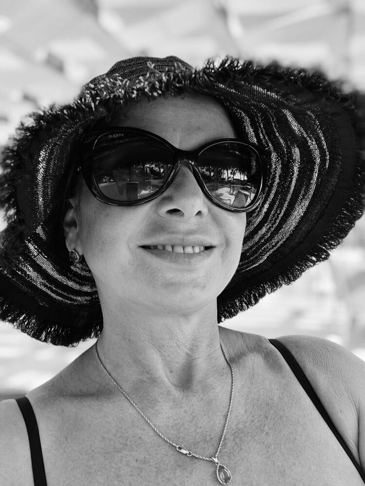 ���������� �����-���������, ���� ������� �����, 51 ���, ������������ ��� ������, ����� � ���������, c�������� ���������