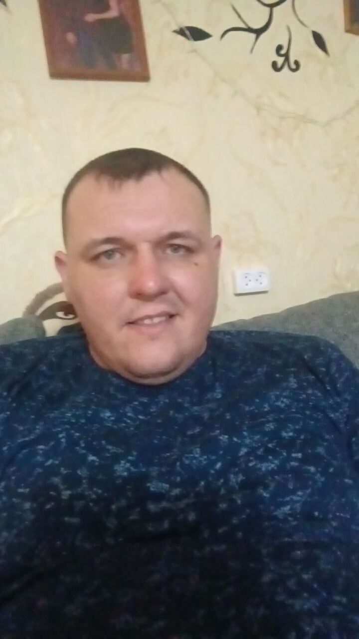  53627385  , 34 ,    