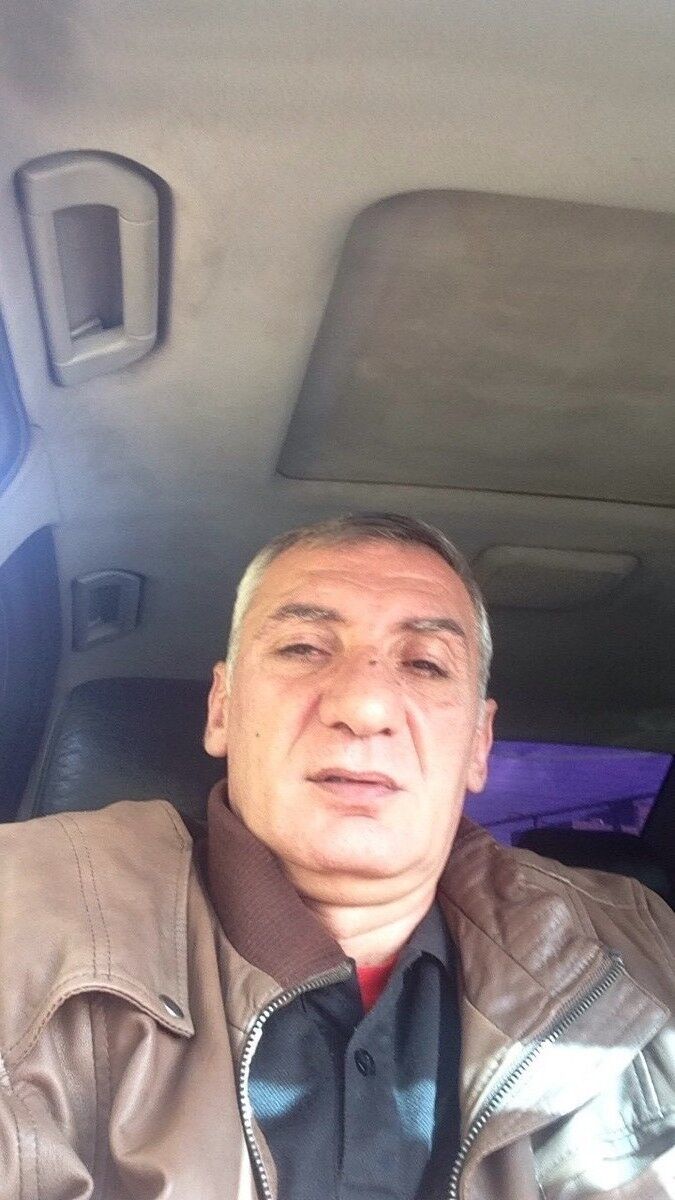 ���� 16251245 ������� Geworg, 52 ����, ���� ���������� � �������