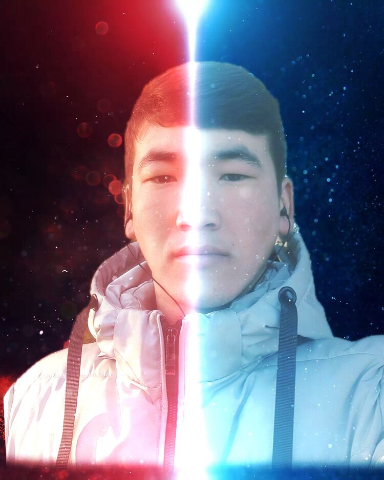 ���� 32644535 ����� �����, 24 ����, ���� ���������� � ������