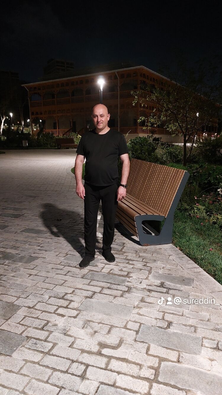 ���������� ������, ���� ������� ����, 48 ���, ������������ ��� ������, ����� � ���������