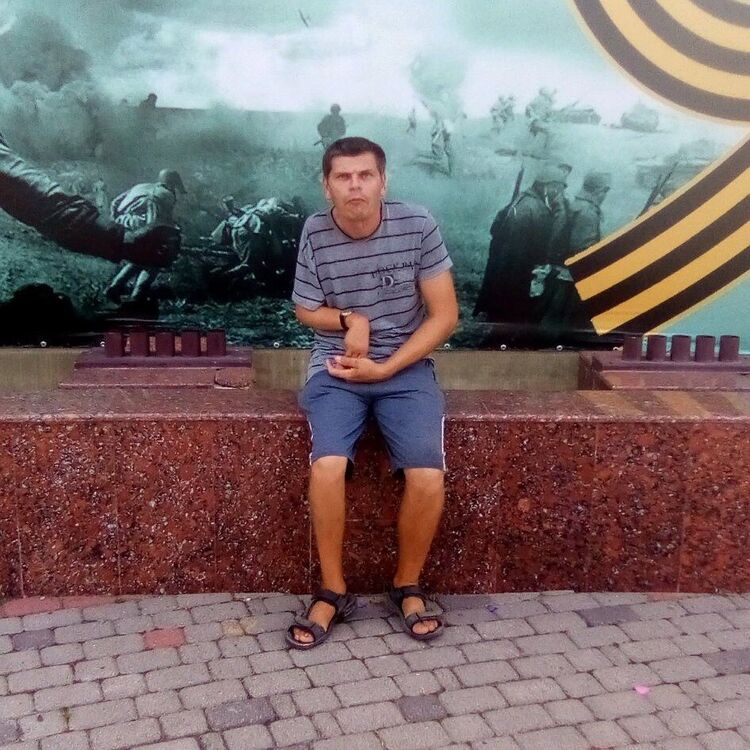  ,   , 45 ,   c 