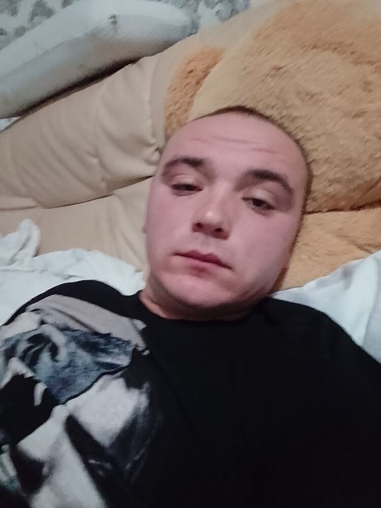  47865845  Gheorghe, 25 ,    