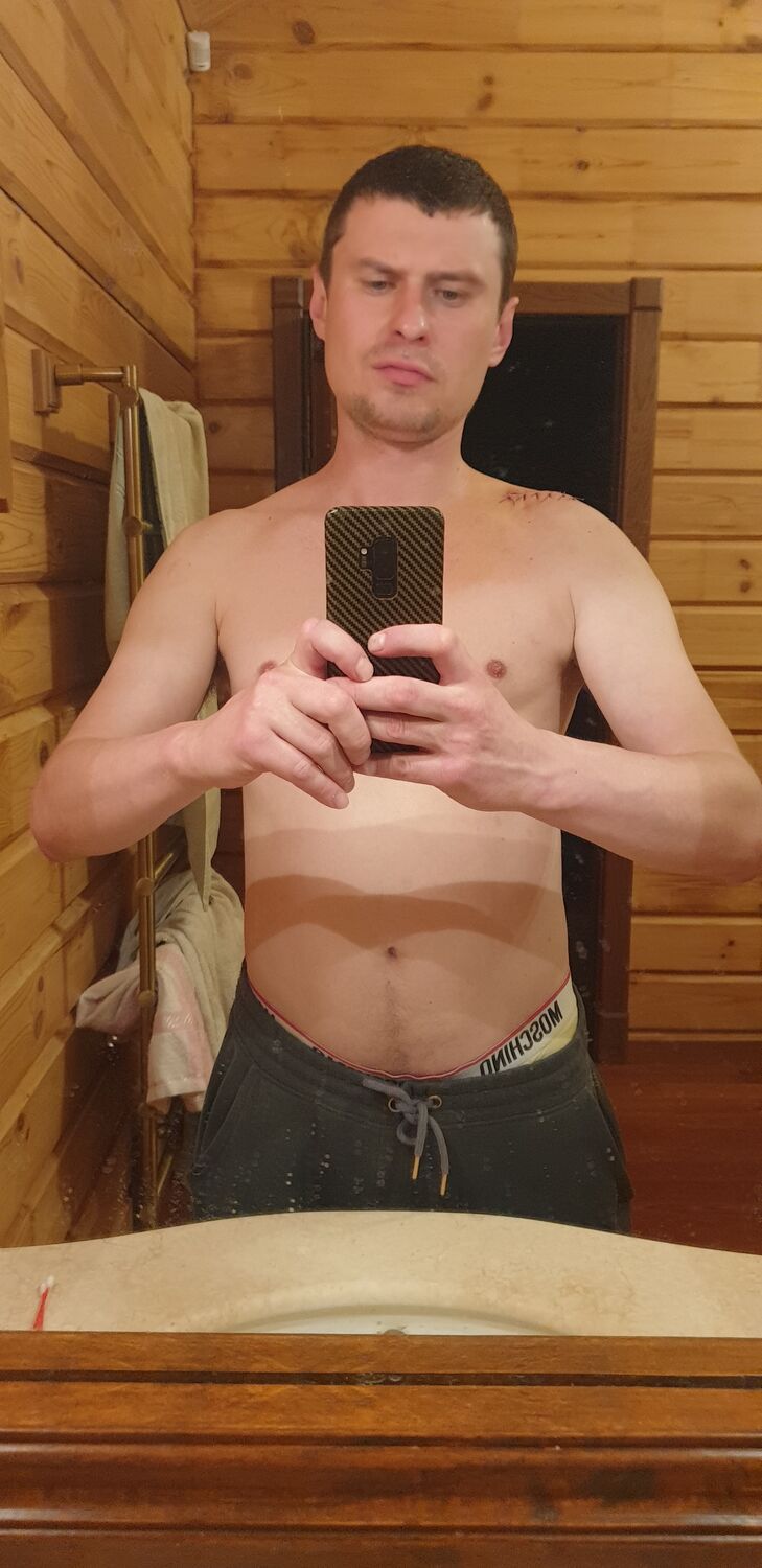  43594905  , 35 ,    