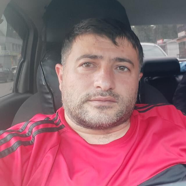  44647595  , 39 ,    --