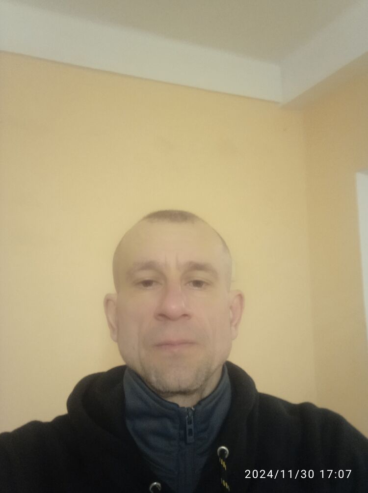  ,    , 45 ,   ,   
