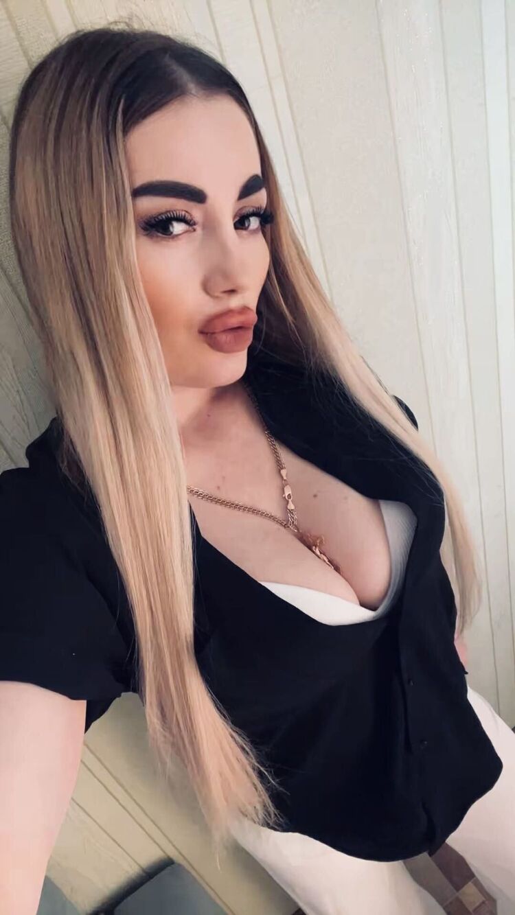 ���������� ����, ���� ������� ����, 33 ����, ������������ ��� ������, ����� � ���������