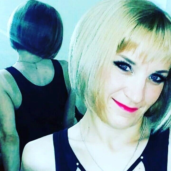  20744225  , 38 ,    