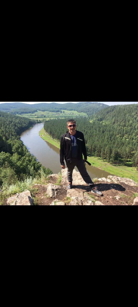 ���� 56147275 ������� ������, 40 ���, ���� ���������� � ���