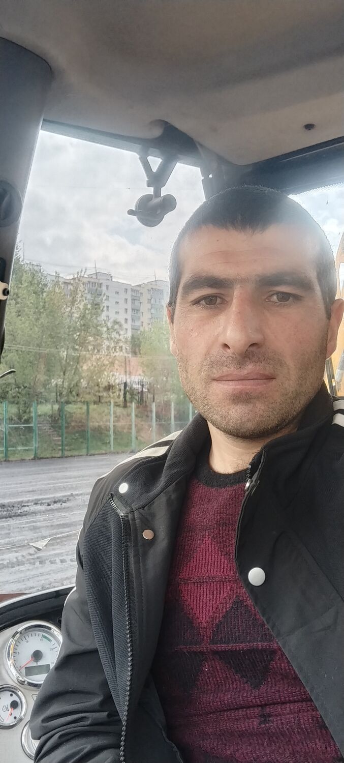 ���� 51189765 ������� Artyom, 38 ���, ���� ���������� � ��������