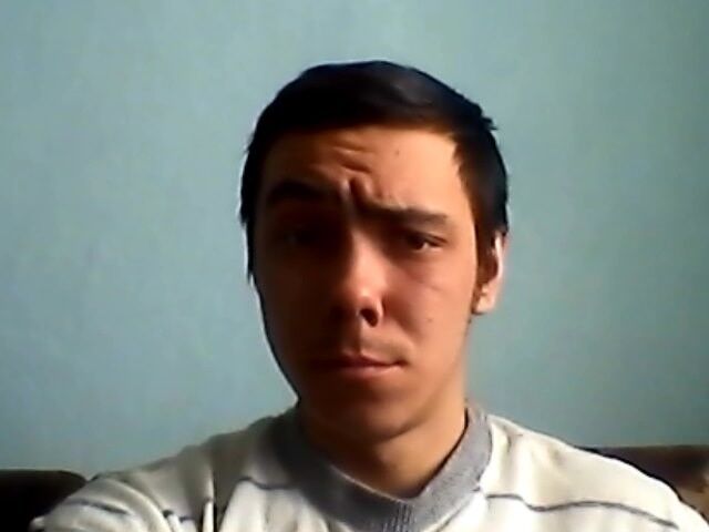  5333865  , 34 ,    
