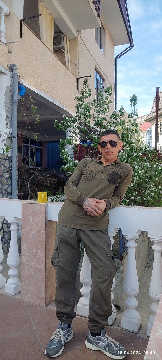 ���� 42726485 ������� ������, 45 ���, ���� ���������� � ������