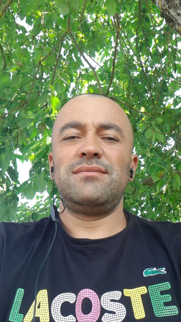 ���� 27330745 ������� �����, 42 ����, ���� ���������� � ������